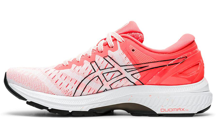 Order (W) ASICS Gel Kayano 27 'Tokyo' 1012A948-100