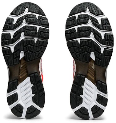 (Women) ASICS Gel Kayano 27 'Tokyo' 1012A948-100 Purchase (Women) ASICS Gel Kayano 27 'Tokyo' 1012A948-100