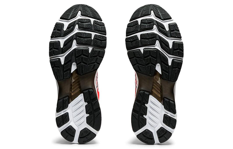 Purchase (W) ASICS Gel Kayano 27 'Tokyo' 1012A948-100