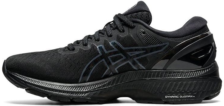 asics-gel-kayano-27-triple-black-wmns