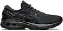 Order (W) ASICS Gel Kayano 27 'Hitam Pekat' 1012A649-002