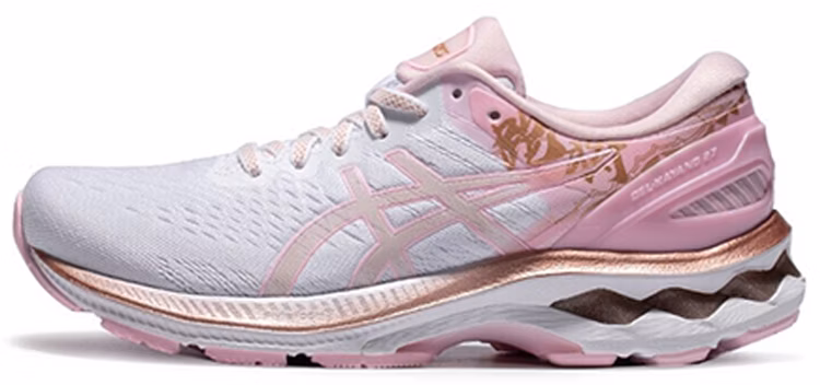 women-asics-gel-kayano-27-white-pink-1012-a964-100
