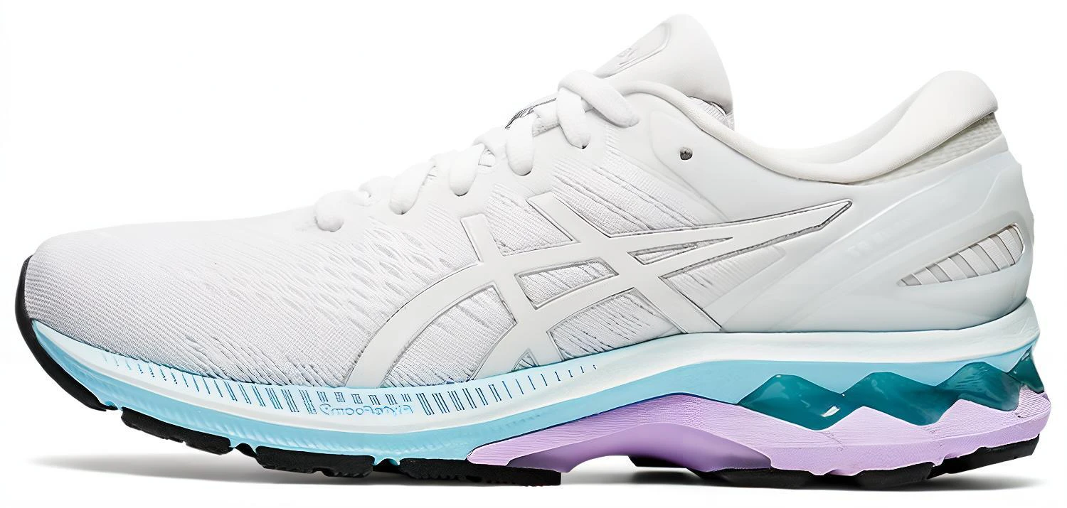 asics-gel-kayano-27-white-silver-wmns
