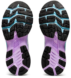 (W) ASICS Gel Kayano 27 'Blanco Plata' 1012A649-100 Purchase (W) ASICS Gel Kayano 27 'Blanco Plata' 1012A649-100