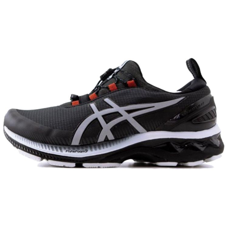 Buy (W) ASICS Gel Kayano 27 AWL ''Grijs Zilver'' 1012A762-020