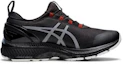 Order (W) ASICS Gel Kayano 27 AWL ''Grijs Zilver'' 1012A762-020
