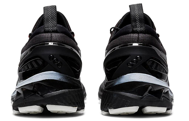 Purchase (W) ASICS Gel Kayano 27 AWL ''Grijs Zilver'' 1012A762-020
