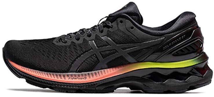 asics-gel-kayano-27-lite-show-black
