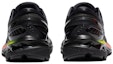 Purchase (女性)ASICS Gel Kayano 27 Lite-Show '黑色' 1012A965-001