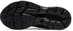 Details for (女性)ASICS Gel Kayano 27 Lite-Show '黑色' 1012A965-001