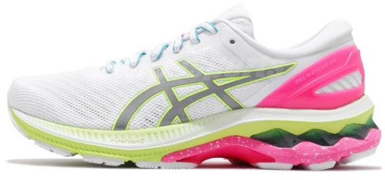 asics-gel-kayano-27-lite-show-colorful-sole-wmns