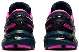 (W) 亚瑟士Gel Kayano 27 Lite Show '法蓝紫' 1012B003-400 Purchase (W) 亚瑟士Gel Kayano 27 Lite Show '法蓝紫' 1012B003-400