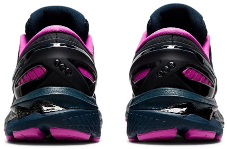 (W) 亚瑟士Gel Kayano 27 Lite Show '法蓝紫' 1012B003-400 Purchase (W) 亚瑟士Gel Kayano 27 Lite Show '法蓝紫' 1012B003-400