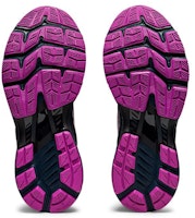 (W) 亚瑟士Gel Kayano 27 Lite Show '法蓝紫' 1012B003-400 Details for (W) 亚瑟士Gel Kayano 27 Lite Show '法蓝紫' 1012B003-400