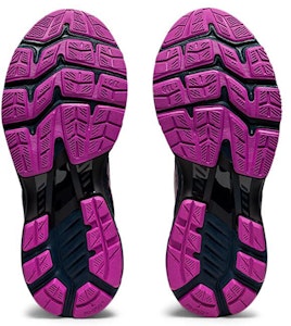 (W) 亚瑟士Gel Kayano 27 Lite Show '法蓝紫' 1012B003-400 Details for (W) 亚瑟士Gel Kayano 27 Lite Show '法蓝紫' 1012B003-400