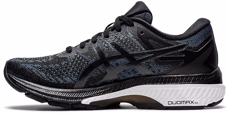 asics-gel-kayano-27-mk-black-wmns