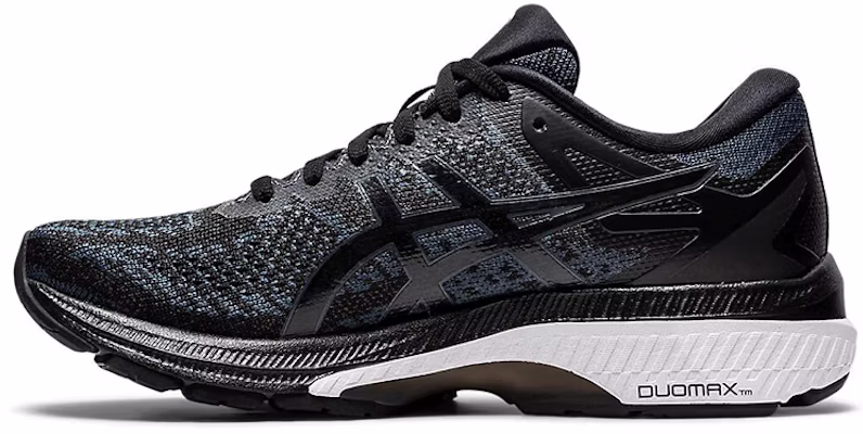 (W) ASICS Gel Kayano 27 MK 'Hitam' 1012A715-001 Buy (W) ASICS Gel Kayano 27 MK 'Hitam' 1012A715-001