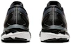 Shop (W) ASICS Gel Kayano 27 MK 'Hitam' 1012A715-001