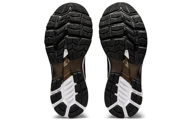 (W) ASICS Gel Kayano 27 MK 'Black' 圖 5