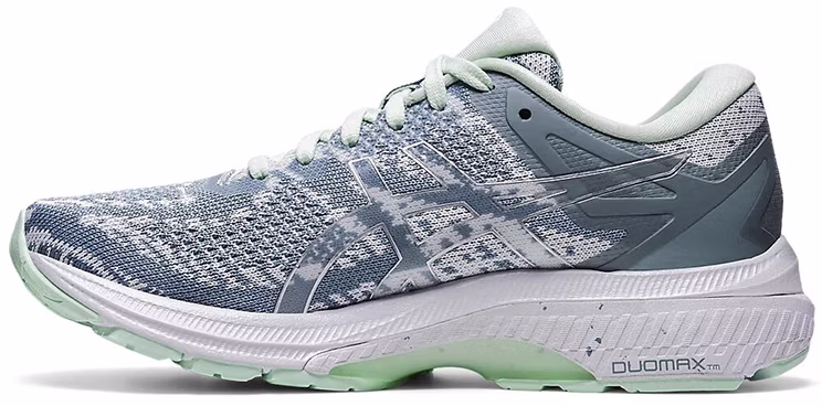 asics-gel-kayano-27-mk-light-steel-wmns