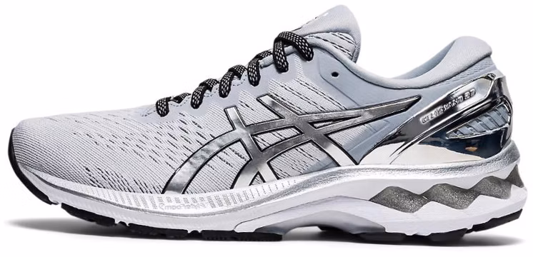 asics-gel-kayano-27-platinum-grey-pure-silver-wmns