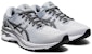 (W) ASICS Gel Kayano 27 Platinum 'Kelabu Perak Tulen' 1012A763-020