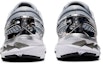 Purchase (W) ASICS Gel Kayano 27 Platinum 'Kelabu Perak Tulen' 1012A763-020