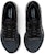 (W) ASICS Gel Kayano 27 Wide 'Hitam Perak' 1012A713-001