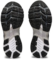 (W) ASICS Gel Kayano 27 Ancho 'Negro Plata' 1012A713-001 Details for (W) ASICS Gel Kayano 27 Ancho 'Negro Plata' 1012A713-001