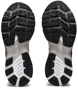 (W) ASICS Gel Kayano 27 Wide 'Hitam Perak' 1012A713-001 Details for (W) ASICS Gel Kayano 27 Wide 'Hitam Perak' 1012A713-001