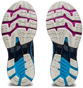 (W) ASICS Gel Kayano 27 Wide 'Azul Francés Aqua Digital' 1012A713-401 Purchase (W) ASICS Gel Kayano 27 Wide 'Azul Francés Aqua Digital' 1012A713-401