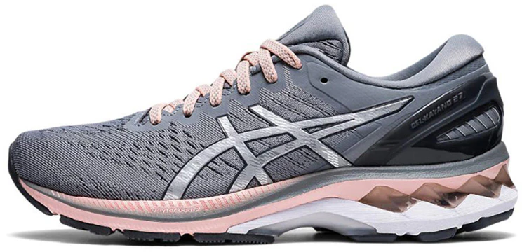 asics-gel-kayano-27-wide-sheet-rock-wmns