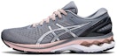 Buy (W) ASICS Gel Kayano 27 Ancho 'Sheet Rock' 1012A713-020