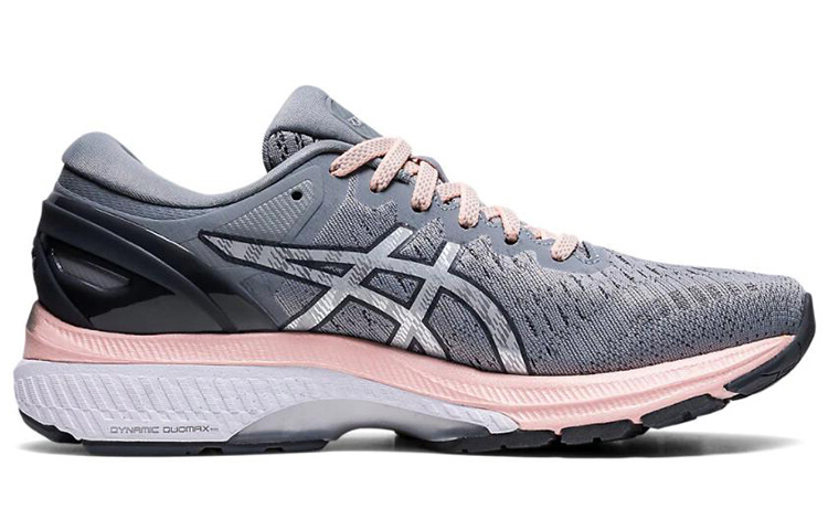Order (W) 아식스 젤 카야노 27 와이드 '시트락' (ASICS 젤 카야노 27 와이드 '시트락') 1012A713-020