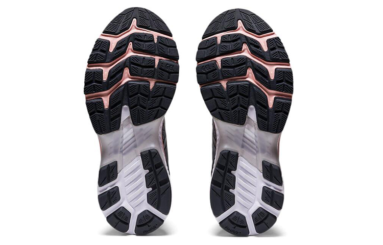 (W) ASICS Gel Kayano 27 Wide 'Sheet Rock' 圖 6