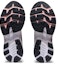 Details for (W) ASICS Gel Kayano 27 Ancho 'Sheet Rock' 1012A713-020