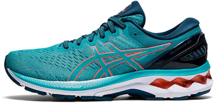 asics-gel-kayano-27-wide-techno-cyan-wmns
