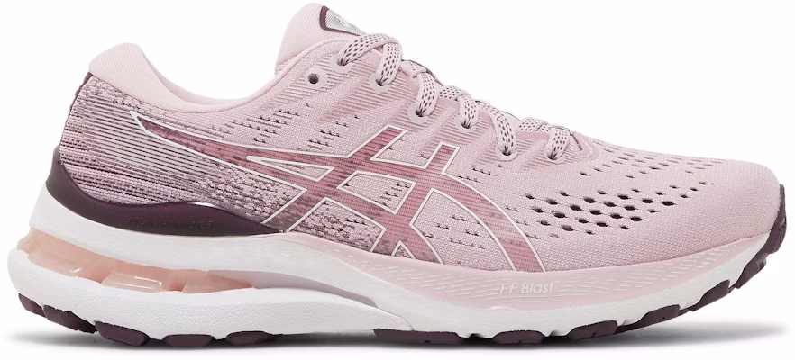 (Women) ASICS Gel Kayano 28 'Barely Rose' 1012B047-702 Buy (Women) ASICS Gel Kayano 28 'Barely Rose' 1012B047-702