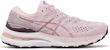 (W) ASICS Gel Kayano 28 'Barely Rose' Wanita Kasut Lari 1012B047-702