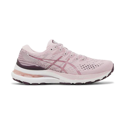 (W) ASICS Gel Kayano 28 'Barely Rose'