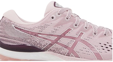 (W) 아식스 젤 카야노 28 '베어리 로즈' (50 characters) 1012B047-702 Order (W) 아식스 젤 카야노 28 '베어리 로즈' (50 characters) 1012B047-702