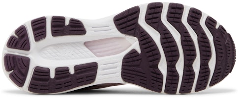 (W) 아식스 젤 카야노 28 '베어리 로즈' (50 characters) 1012B047-702 Shop (W) 아식스 젤 카야노 28 '베어리 로즈' (50 characters) 1012B047-702