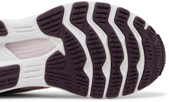 (W) 아식스 젤 카야노 28 '베어리 로즈' (50 characters) 1012B047-702 Purchase (W) 아식스 젤 카야노 28 '베어리 로즈' (50 characters) 1012B047-702