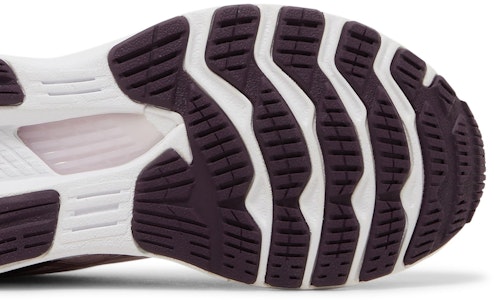 (W) ASICS Gel Kayano 28 'Barely Rose' Wanita Kasut Lari 1012B047-702 Purchase (W) ASICS Gel Kayano 28 'Barely Rose' Wanita Kasut Lari 1012B047-702