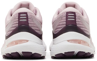 (W) 아식스 젤 카야노 28 '베어리 로즈' (50 characters) 1012B047-702 Details for (W) 아식스 젤 카야노 28 '베어리 로즈' (50 characters) 1012B047-702