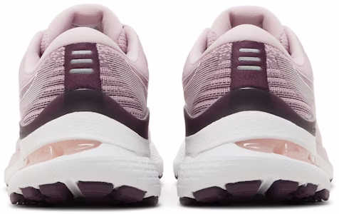 (W) ASICS Gel Kayano 28 'Barely Rose' Wanita Kasut Lari 1012B047-702 Details for (W) ASICS Gel Kayano 28 'Barely Rose' Wanita Kasut Lari 1012B047-702