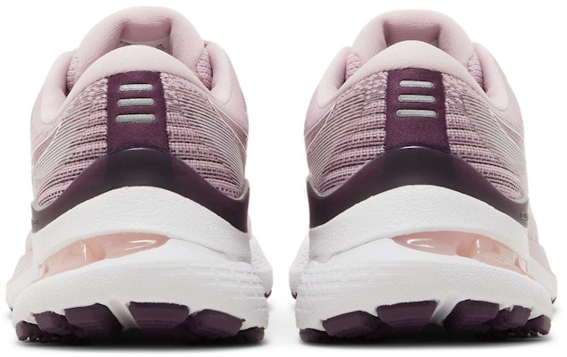 (女性)ASICS Gel Kayano 28 'Barely Rose' 1012B047-702 Details for (女性)ASICS Gel Kayano 28 'Barely Rose' 1012B047-702