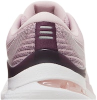 (W) 아식스 젤 카야노 28 '베어리 로즈' (50 characters) 1012B047-702 Sizing (W) 아식스 젤 카야노 28 '베어리 로즈' (50 characters) 1012B047-702