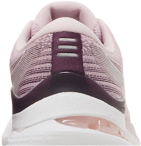 (W) ASICS Gel Kayano 28 'Barely Rose' Wanita Kasut Lari 1012B047-702 Sizing (W) ASICS Gel Kayano 28 'Barely Rose' Wanita Kasut Lari 1012B047-702