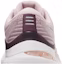 Sizing (W) ASICS Gel Kayano 28 'Barely Rose' Wanita Kasut Lari 1012B047-702